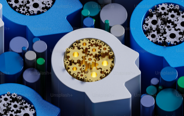 가상화 시스템 이미지